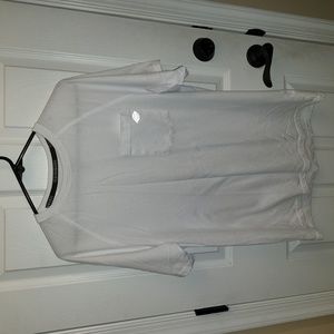 Dickies Temp-IQ Performance Wear Cooling Tee